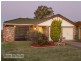 4 Achterberg Place, Victoria Point QLD 4165
