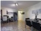 4 Achterberg Place, Victoria Point QLD 4165