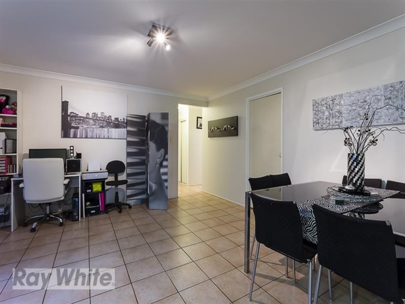 4 Achterberg Place, Victoria Point QLD 4165