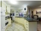 4 Achterberg Place, Victoria Point QLD 4165
