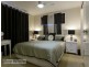 4 Achterberg Place, Victoria Point QLD 4165