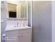 4 Achterberg Place, Victoria Point QLD 4165