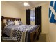 4 Achterberg Place, Victoria Point QLD 4165