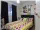 4 Achterberg Place, Victoria Point QLD 4165
