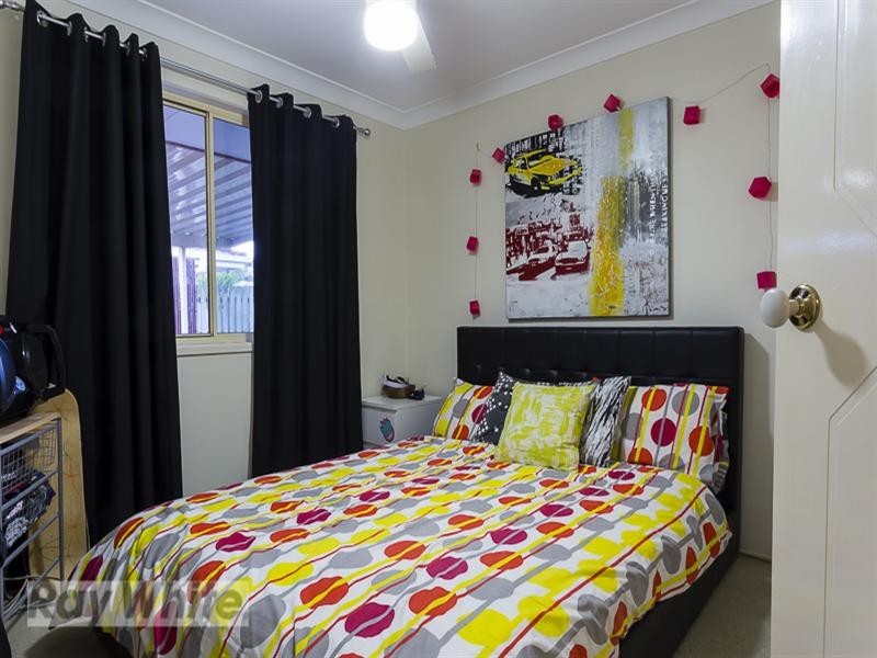 4 Achterberg Place, Victoria Point QLD 4165
