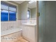 4 Achterberg Place, Victoria Point QLD 4165