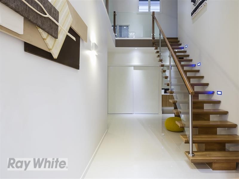 36 Bouquet Street, Mount Cotton QLD 4165