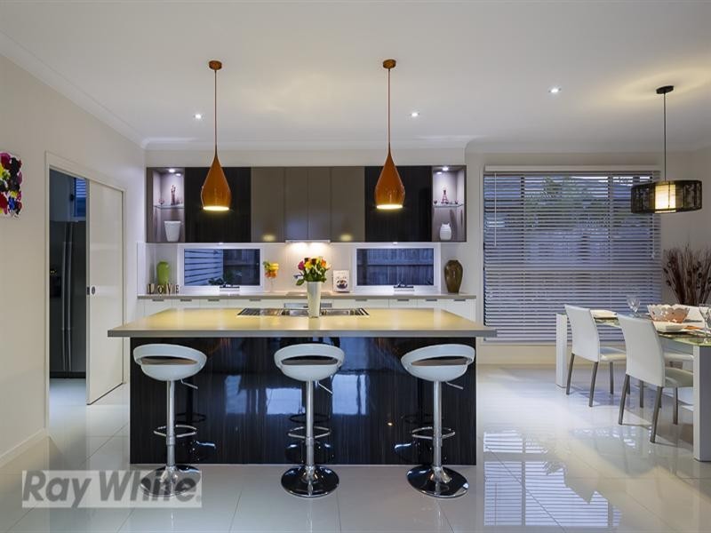 36 Bouquet Street, Mount Cotton QLD 4165