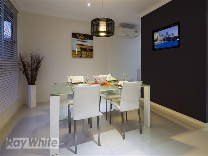 36 Bouquet Street, Mount Cotton QLD 4165