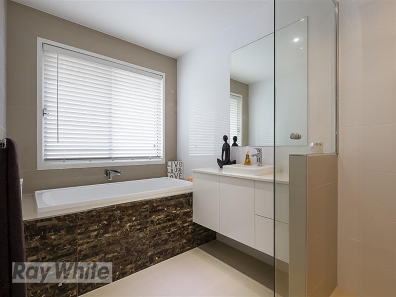 36 Bouquet Street, Mount Cotton QLD 4165