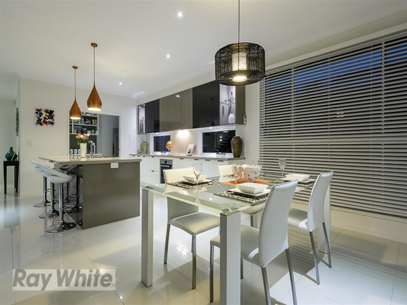 36 Bouquet Street, Mount Cotton QLD 4165