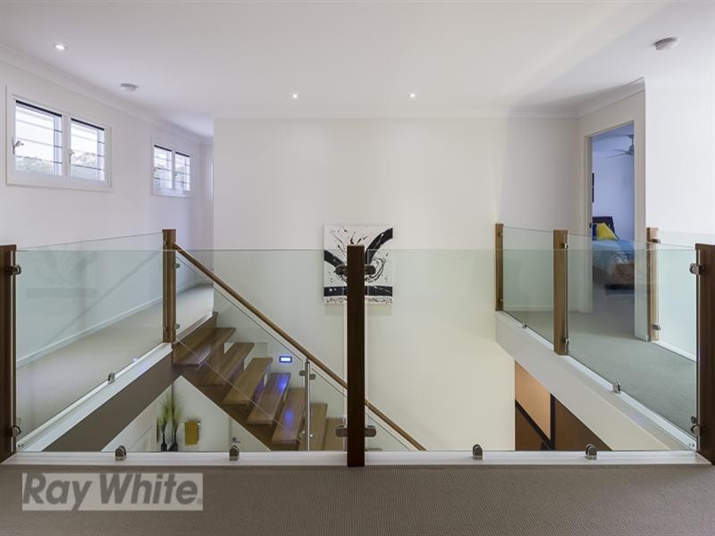 36 Bouquet Street, Mount Cotton QLD 4165