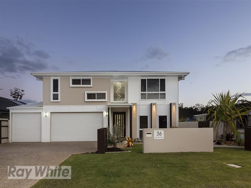 36 Bouquet Street, Mount Cotton QLD 4165