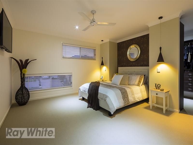 36 Bouquet Street, Mount Cotton QLD 4165