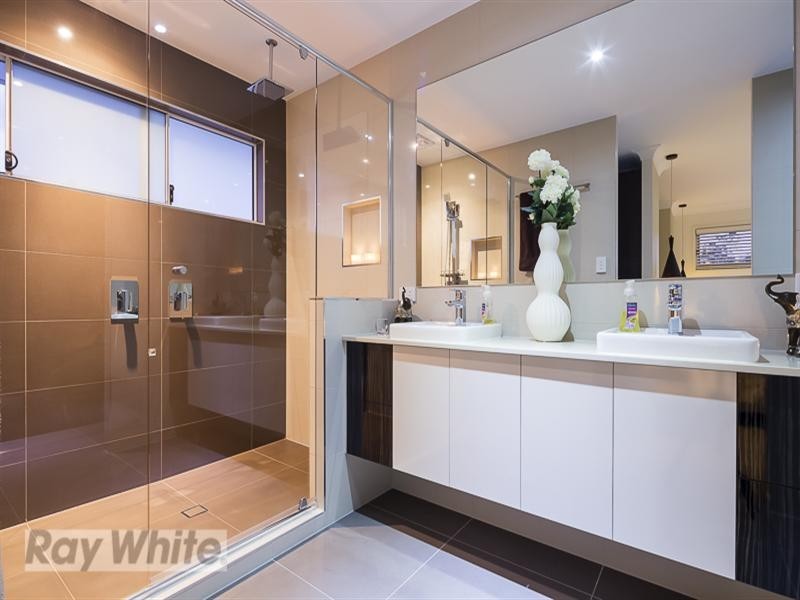 36 Bouquet Street, Mount Cotton QLD 4165