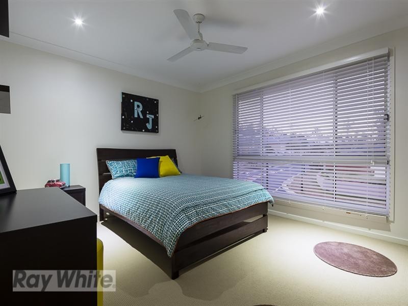 36 Bouquet Street, Mount Cotton QLD 4165