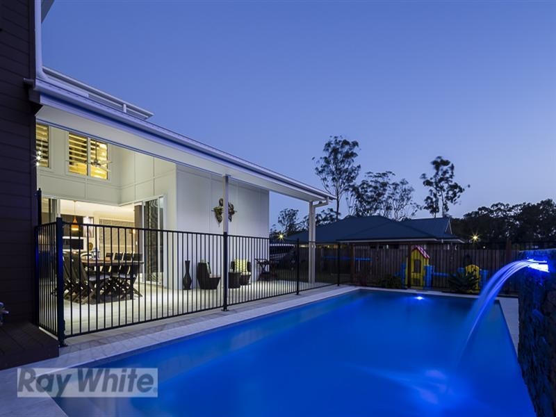 36 Bouquet Street, Mount Cotton QLD 4165