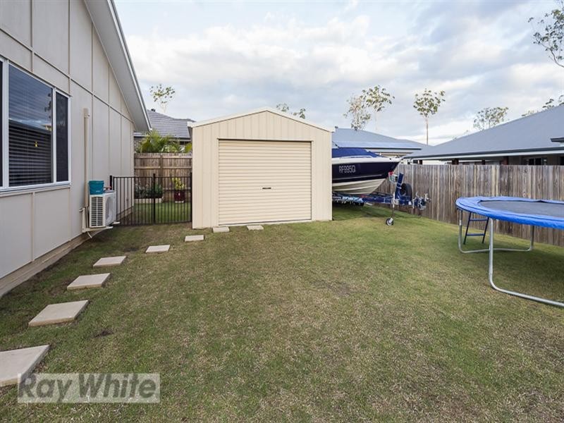 36 Bouquet Street, Mount Cotton QLD 4165