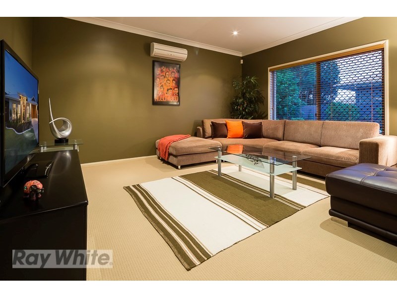 12 Tudar Place, Thornlands QLD 4164