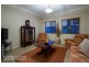 12 Tudar Place, Thornlands QLD 4164