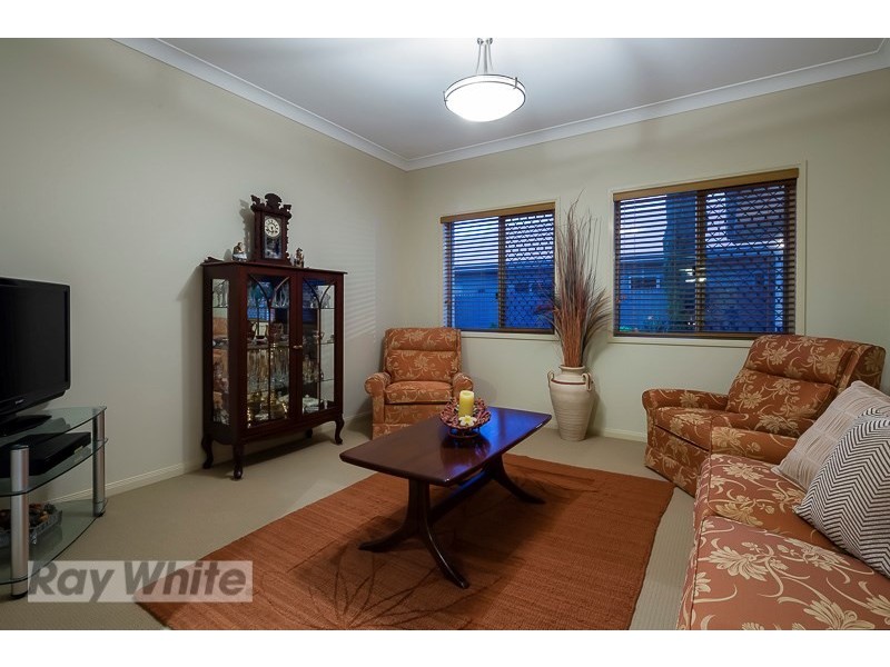 12 Tudar Place, Thornlands QLD 4164