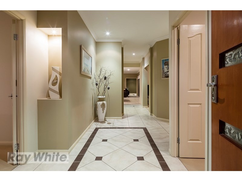 12 Tudar Place, Thornlands QLD 4164