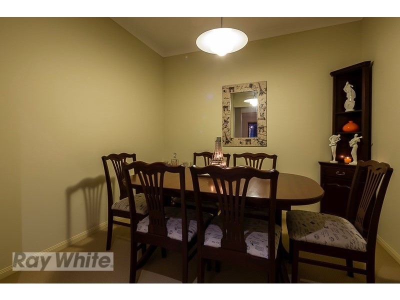 12 Tudar Place, Thornlands QLD 4164