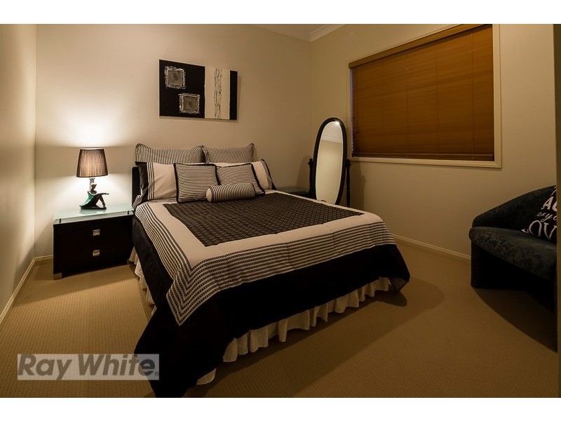 12 Tudar Place, Thornlands QLD 4164