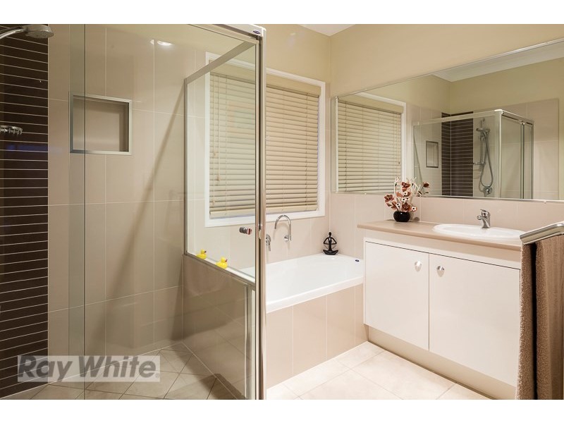 12 Tudar Place, Thornlands QLD 4164