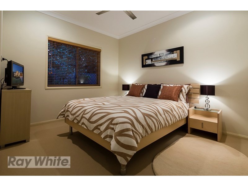 12 Tudar Place, Thornlands QLD 4164