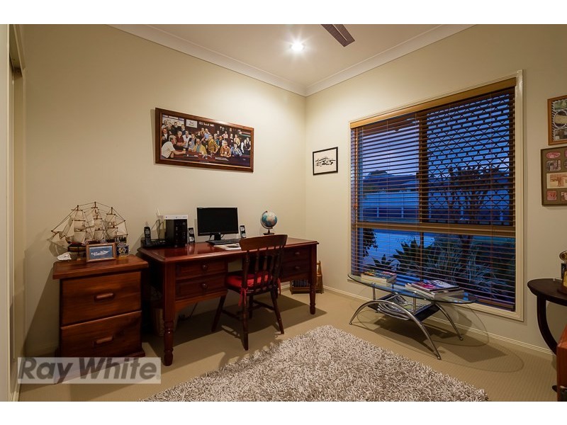 12 Tudar Place, Thornlands QLD 4164