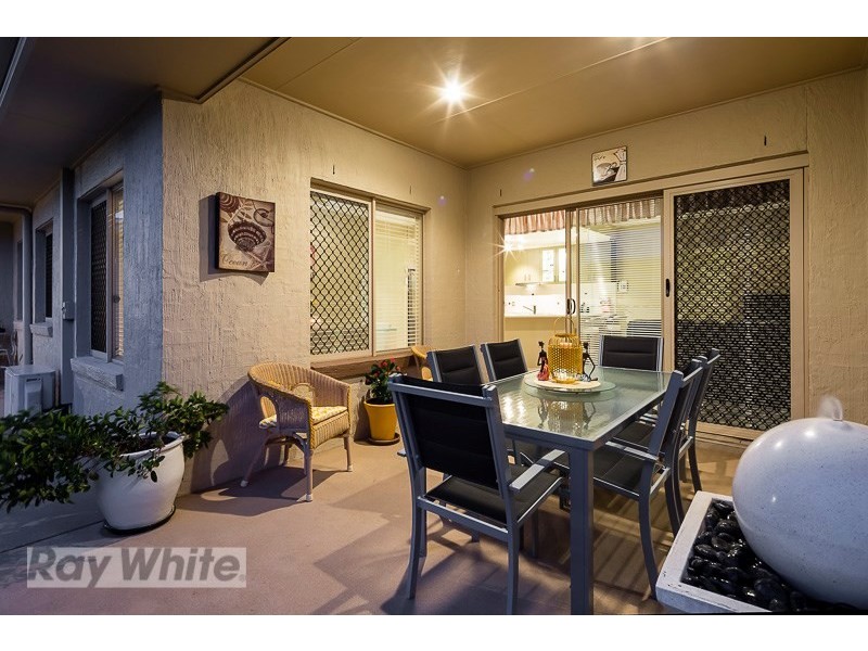 12 Tudar Place, Thornlands QLD 4164