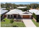 12 Tudar Place, Thornlands QLD 4164