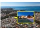 12 Tudar Place, Thornlands QLD 4164