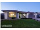3 Pentecost Place, Redland Bay QLD 4165