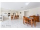 3 Pentecost Place, Redland Bay QLD 4165