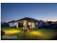 3 Pentecost Place, Redland Bay QLD 4165