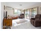 3 Pentecost Place, Redland Bay QLD 4165