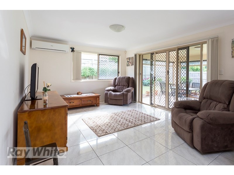 3 Pentecost Place, Redland Bay QLD 4165
