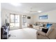 3 Pentecost Place, Redland Bay QLD 4165