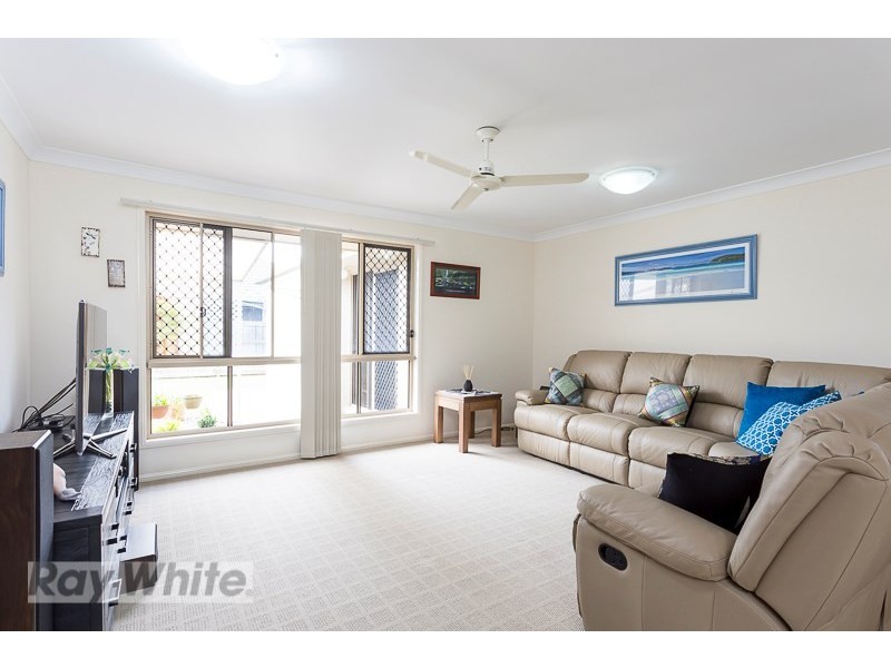 3 Pentecost Place, Redland Bay QLD 4165