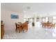 3 Pentecost Place, Redland Bay QLD 4165