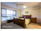 3 Pentecost Place, Redland Bay QLD 4165