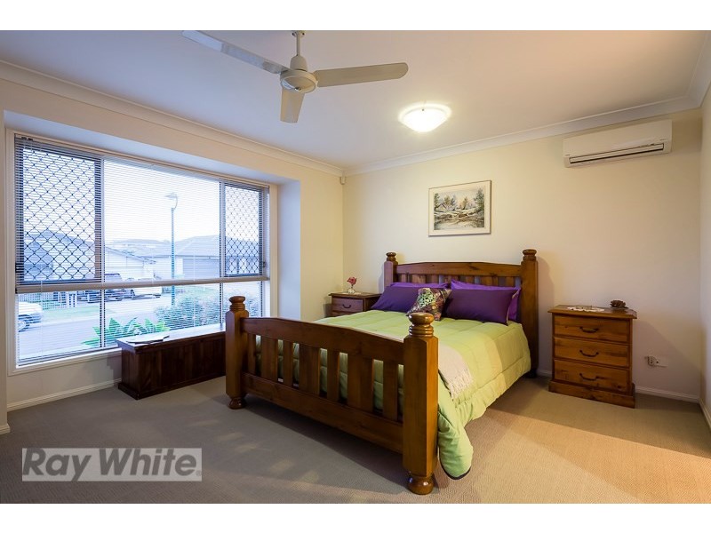 3 Pentecost Place, Redland Bay QLD 4165