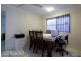 3 Pentecost Place, Redland Bay QLD 4165