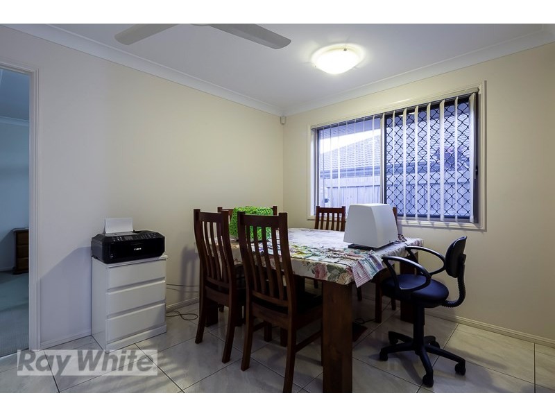 3 Pentecost Place, Redland Bay QLD 4165