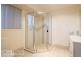 3 Pentecost Place, Redland Bay QLD 4165