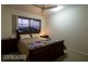 3 Pentecost Place, Redland Bay QLD 4165