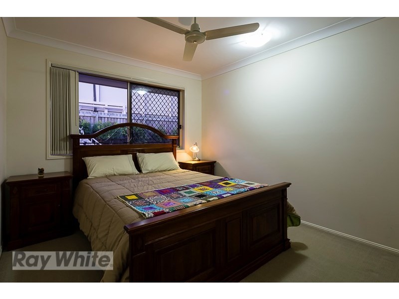 3 Pentecost Place, Redland Bay QLD 4165