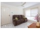 3 Pentecost Place, Redland Bay QLD 4165